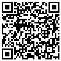 QR Code for bitcoin:bitcoin:bitcoin:bitcoin:dash:Xkpk8Pb3dVyWUkMKXx2Q3H2HoQ6MBWJNum