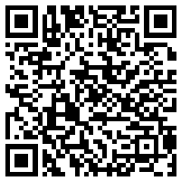 QR Code for bitcoin:bitcoin:bitcoin:bitcoin:dash:Xkpm3ZGeC25A96RSfKCjvFmnfraCD27ufH
