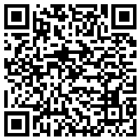 QR Code for bitcoin:bitcoin:bitcoin:bitcoin:dash:XkpmSDNCC755ZgvJLGVrMKQpfRvmLK6dki