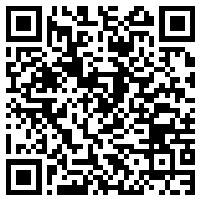 QR Code for bitcoin:bitcoin:bitcoin:bitcoin:dash:XkpmfGxAXBwF4uhyXwsLd6WVbYcPXbAUU5