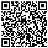 QR Code for bitcoin:bitcoin:bitcoin:bitcoin:dash:XkpnVB9LDWYkYTqRPUGoVcL4BJfcc2qeTm