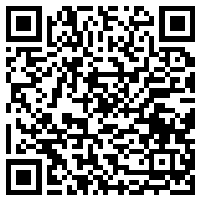 QR Code for bitcoin:bitcoin:bitcoin:bitcoin:dash:XkpomMQLgZHapuvUGhYpv8jF4fFNt1jfbq
