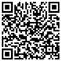 QR Code for bitcoin:bitcoin:bitcoin:bitcoin:dash:XkpomTpVBWNxDuiLXFJYzzSkg3QfbAEWCU