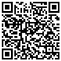 QR Code for bitcoin:bitcoin:bitcoin:bitcoin:dash:XkppFd6gYDHyMEcDafJ3cZgRAMhmiM54zy