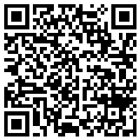 QR Code for bitcoin:bitcoin:bitcoin:bitcoin:dash:XkpqchxbbhmF5R6tLJtCeRhWSsDTZk3Q26