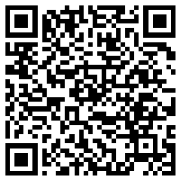 QR Code for bitcoin:bitcoin:bitcoin:bitcoin:dash:XkprAiJ9STS1v75GhDRH6d9StXva323pBY