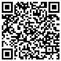 QR Code for bitcoin:bitcoin:bitcoin:bitcoin:dash:XkprMgZiKbePHGQ4hiXUuRXaxopcPiWJdc