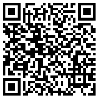 QR Code for bitcoin:bitcoin:bitcoin:bitcoin:dash:Xkprbwf59aaziJToJ7xfbBCpMSXs6vpXab