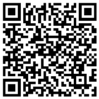 QR Code for bitcoin:bitcoin:bitcoin:bitcoin:dash:Xkprju9DxuQAZ6Q6HpRfQnnRCCFbEdPFPx