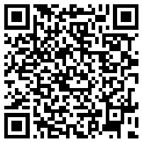 QR Code for bitcoin:bitcoin:bitcoin:bitcoin:dash:XkprsxFMoXsizeACw2nd3GuavQfSpLfmF1