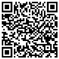 QR Code for bitcoin:bitcoin:bitcoin:bitcoin:dash:XkpsuiQT3yyTyqqaQR2qxaqcs3Mb7vvhf5