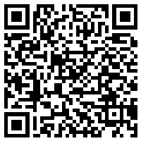 QR Code for bitcoin:bitcoin:bitcoin:bitcoin:dash:XkptiYw4oDoXFSWKPWMFoUhEgBcGDQ7vvM