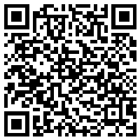 QR Code for bitcoin:bitcoin:bitcoin:bitcoin:dash:Xkptxs8Q72szyWcPiZP3GoRm66BLLKxnDk