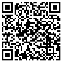 QR Code for bitcoin:bitcoin:bitcoin:bitcoin:dash:XkpuPU56QJTrHktuA7wc9vWY368ChNLMtk