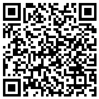QR Code for bitcoin:bitcoin:bitcoin:bitcoin:dash:Xkpx8DD2KvwVCV1sWGKzNFGS2wpTDXHYEy