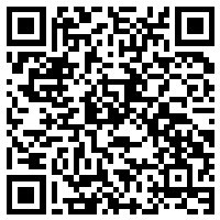 QR Code for bitcoin:bitcoin:bitcoin:bitcoin:dash:Xkpxf1cyfZSFdRzaBxMGAnPoCwYRHsW5JD