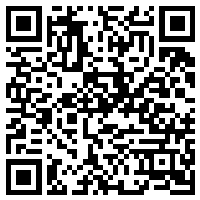 QR Code for bitcoin:bitcoin:bitcoin:bitcoin:dash:XkpyCGxZ9XJaxZDCfC18vgAtmmVJ4RYuzv