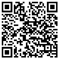 QR Code for bitcoin:bitcoin:bitcoin:bitcoin:dash:XkpyDMhSw3FDS7mprSWwh2Khxw8cTyxE3H