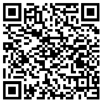 QR Code for bitcoin:bitcoin:bitcoin:bitcoin:dash:XkpyGL73S97jjR6UoR9NFTpyZ6GDeN86fj