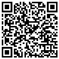 QR Code for bitcoin:bitcoin:bitcoin:bitcoin:dash:XkpyRnrGyrLbD9FPT3wMd6AGjSWubp2bZB