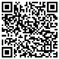 QR Code for bitcoin:bitcoin:bitcoin:bitcoin:dash:Xkq2JmLoucwzDjpYynL54NDHumC6pmxmbL