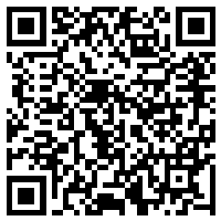 QR Code for bitcoin:bitcoin:bitcoin:bitcoin:dash:Xkq2pXVnFfezoKbFMh181GVxYprrBFc5GM