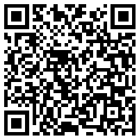 QR Code for bitcoin:bitcoin:bitcoin:bitcoin:dash:Xkq2uFDuuU1eBe5QGXxGh9omm6Bi2AkPqx