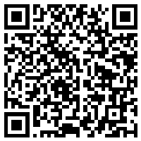 QR Code for bitcoin:bitcoin:bitcoin:bitcoin:dash:Xkq6nJSGpWHckpAxTm6fejGrMcN7SXffwg
