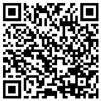 QR Code for bitcoin:bitcoin:bitcoin:bitcoin:dash:Xkq7oVTiNPaM8xLf2ZbNjDJ7dDaVeeE3Kj