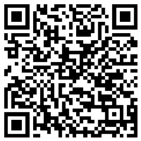 QR Code for bitcoin:bitcoin:bitcoin:bitcoin:dash:Xkq7uN7g4Yppm5974aFUh5YNPSJ3jVqDJC