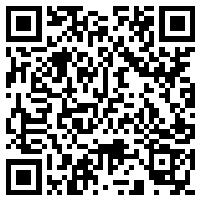 QR Code for bitcoin:bitcoin:bitcoin:bitcoin:dash:Xkq8g3HYaAwEQ4Dmsd6WrEbXuZEDW4BMLM