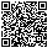 QR Code for bitcoin:bitcoin:bitcoin:bitcoin:dash:Xkq9RWUFBd3CxaV1BK8NiRWeHHWfCSDTW4
