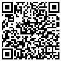QR Code for bitcoin:bitcoin:bitcoin:bitcoin:dash:Xkq9RoyUDMf6F26nihiEPvkvgx894fTtj2