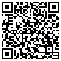 QR Code for bitcoin:bitcoin:bitcoin:bitcoin:dash:Xkq9VomAdZVmHYN5SfB1wprQpmCzYFtToe