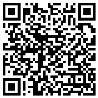 QR Code for bitcoin:bitcoin:bitcoin:bitcoin:dash:XkqACJUMS38fkEPzDc3k4eDEEdisfQR14s