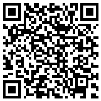 QR Code for bitcoin:bitcoin:bitcoin:bitcoin:dash:XkqAdEtVMvcc29nXDiWECcAXeBgfo6kuy4