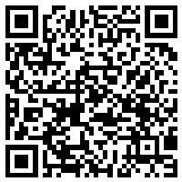 QR Code for bitcoin:bitcoin:bitcoin:bitcoin:dash:XkqAnSB8pq3piDauxtfxFvENeqvcPSw1oR