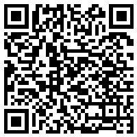 QR Code for bitcoin:bitcoin:bitcoin:bitcoin:dash:XkqBw7hiN4DKgnSWvffyd9F91khtfBA3LV