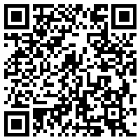 QR Code for bitcoin:bitcoin:bitcoin:bitcoin:dash:XkqC18HbTfAzUPauHxy3EYDs8CtidtFF3u