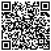 QR Code for bitcoin:bitcoin:bitcoin:bitcoin:dash:XkqCugXkPWLkCCCBVHDJgCT7RM8oz8CFab