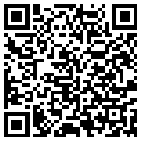 QR Code for bitcoin:bitcoin:bitcoin:bitcoin:dash:XkqDeL7237MXdNaTddExLSUrBtL2J2QZFX