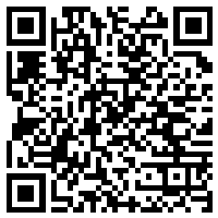 QR Code for bitcoin:bitcoin:bitcoin:bitcoin:dash:XkqDo6SotVfSFx2MC3mA462V2gE9JiLPWb