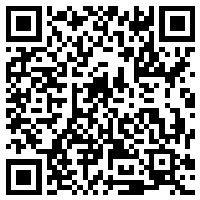 QR Code for bitcoin:bitcoin:bitcoin:bitcoin:dash:XkqEBPB2a7MpL6sJ6ZYSciyXumPWP2CSTk