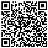QR Code for bitcoin:bitcoin:bitcoin:bitcoin:dash:XkqFSk7tzSN7EfKqgxwoAgNvMceasptFSM