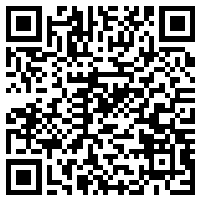 QR Code for bitcoin:bitcoin:bitcoin:bitcoin:dash:XkqGavF42zwijDxmoUHyYHTvYVE6cRo2R3
