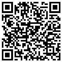 QR Code for bitcoin:bitcoin:bitcoin:bitcoin:dash:XkqGcru7bdSCFcaYkmXks2bbtBsaR5UsWb