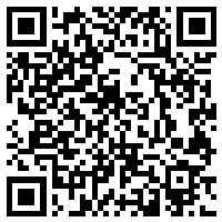 QR Code for bitcoin:bitcoin:bitcoin:bitcoin:dash:XkqHTMGHRDp5bPtgYAF6nvGa7Vo4cSRuQP