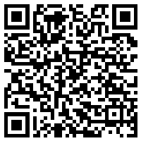 QR Code for bitcoin:bitcoin:bitcoin:bitcoin:dash:XkqHu2KorRMy2vTdnZsrHWN1nkouVPFTMe