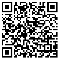 QR Code for bitcoin:bitcoin:bitcoin:bitcoin:dash:XkqHwRB6wWWb3HzpAKVbPNfbzuNeFEPebL