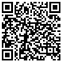 QR Code for bitcoin:bitcoin:bitcoin:bitcoin:dash:XkqLmtib4SHBcQTPjWi87b7fJhHs39hdM5